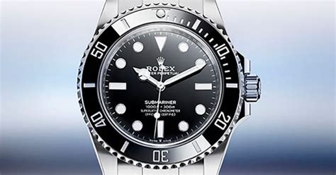 rolex blackface|The 10 Best Black Face Rolex Models of All.